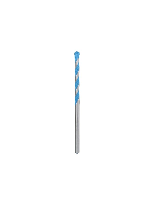 Bosch Expert CYL-9 MultiConstruction