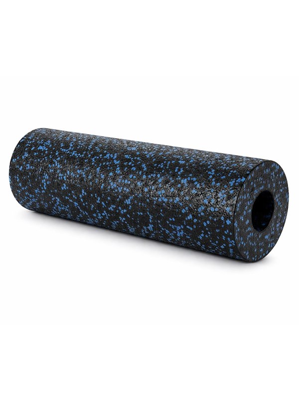 Wozinsky WRM-45 Träningsrulle 45 cm - Svart