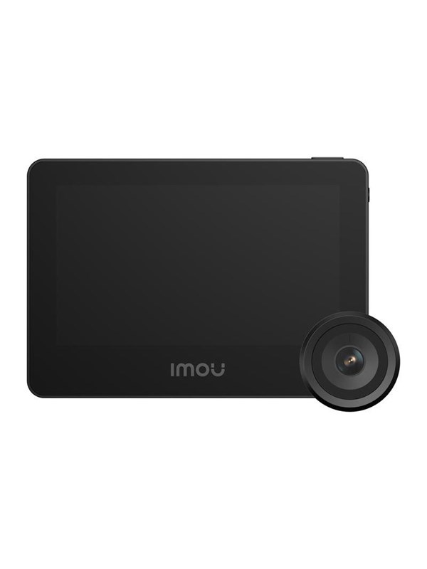 IMOU VD1 Smart Door Viewer