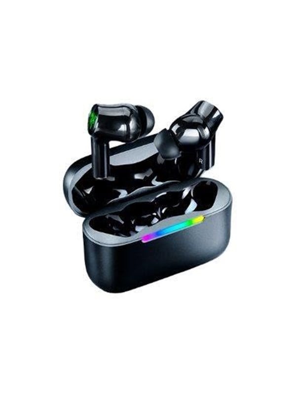 Razer Hammerhead V3 X HyperSpeed