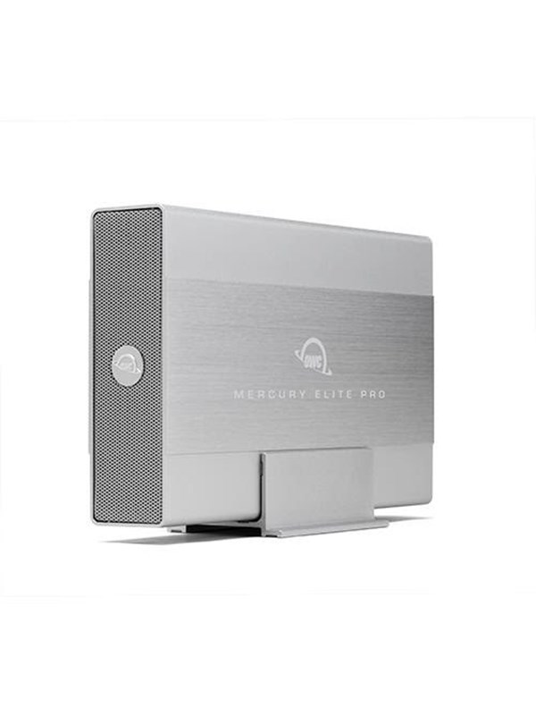 OWC Mercury Elite Pro