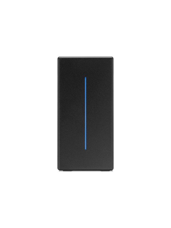 OWC ThunderBlade X12