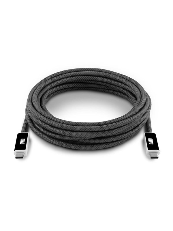 OWC CBLUS4A04.5M USB cable - Extern Hårddisk