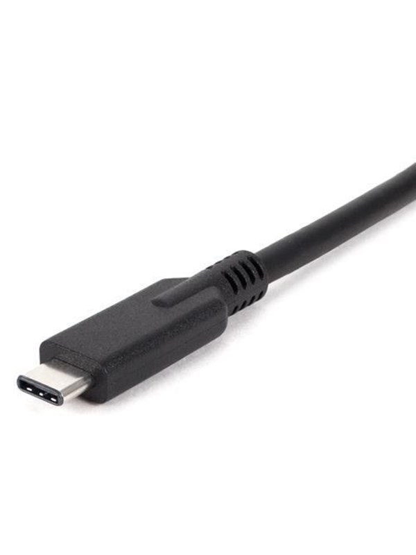 OWC TCCBLCC36E USB cable