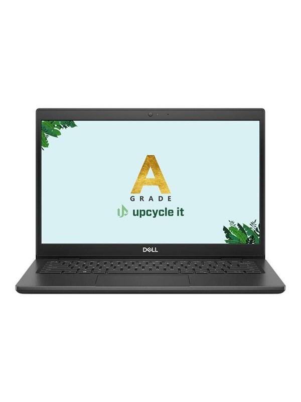 Dell Refurbished Latitude 3420 - 14" | Core i3 | 8GB | 256GB | A Grade