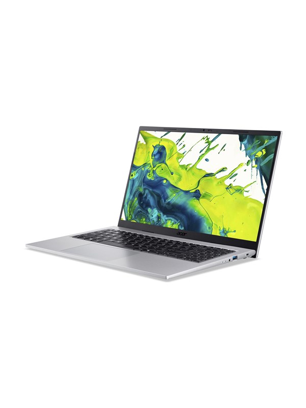 Acer Aspire Go 15 AG15-72P