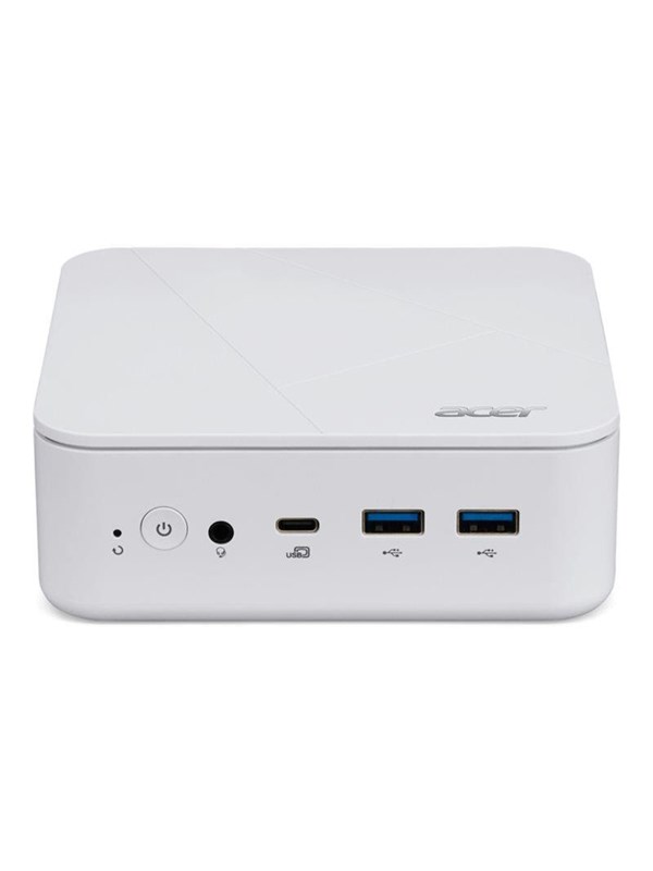 Acer Revo Box RB102-BARR