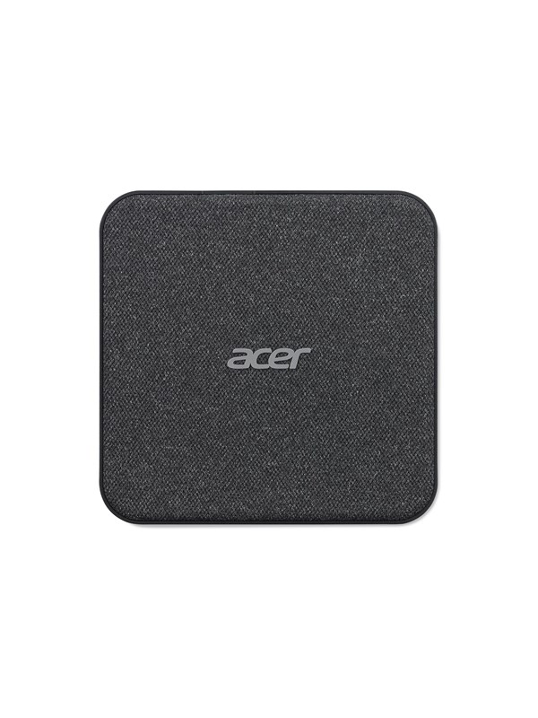 Acer Revo Box RB102-RPL