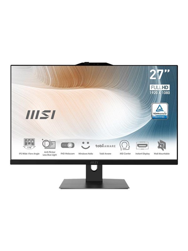 MSI Modern AM272P 1M 1293XEU