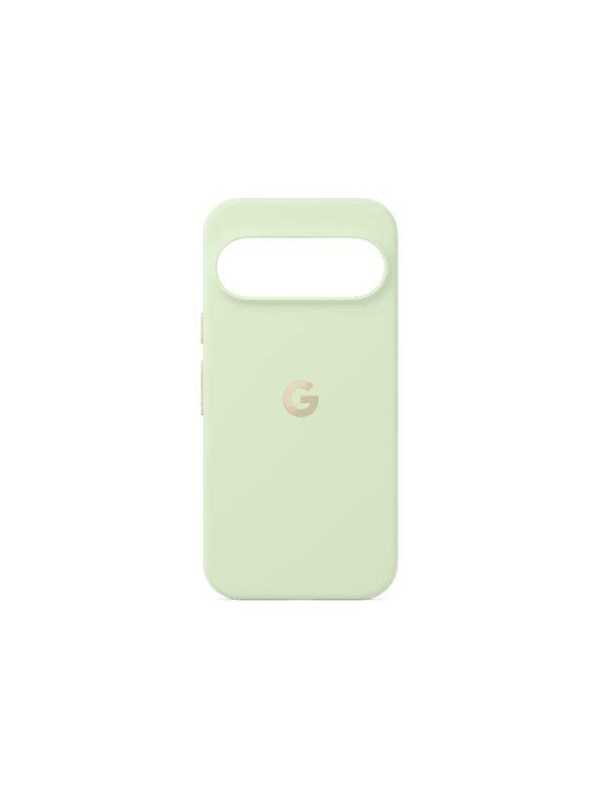 Google - protective cover for mobile phone
