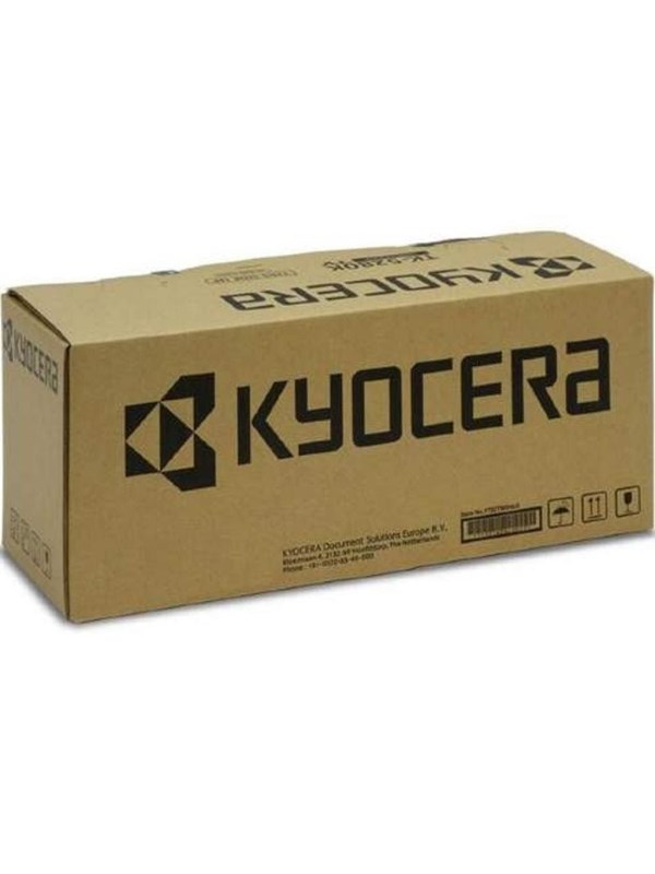 Kyocera MK 5390