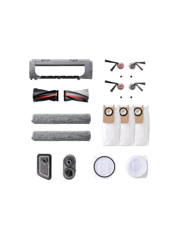 Anker Eufy accessory kit