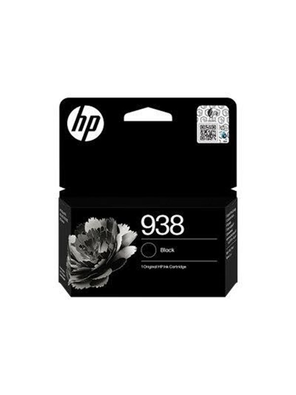 HP 938