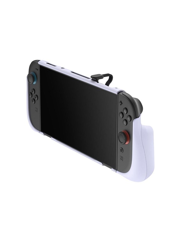 Belkin Gaming charging grip - with power bank - USB-C - 30 watt
