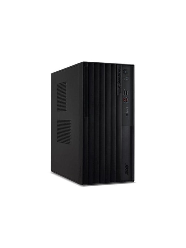Acer Veriton Vero M4 VVM4735GT