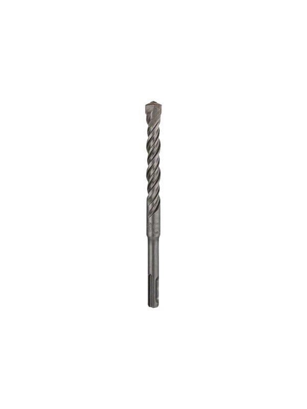 Bosch SDS+ concrete drill bit 14mm