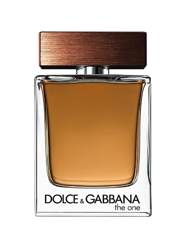 Dolce &amp; Gabbana The One For Men Eau de Toilette 50 ml