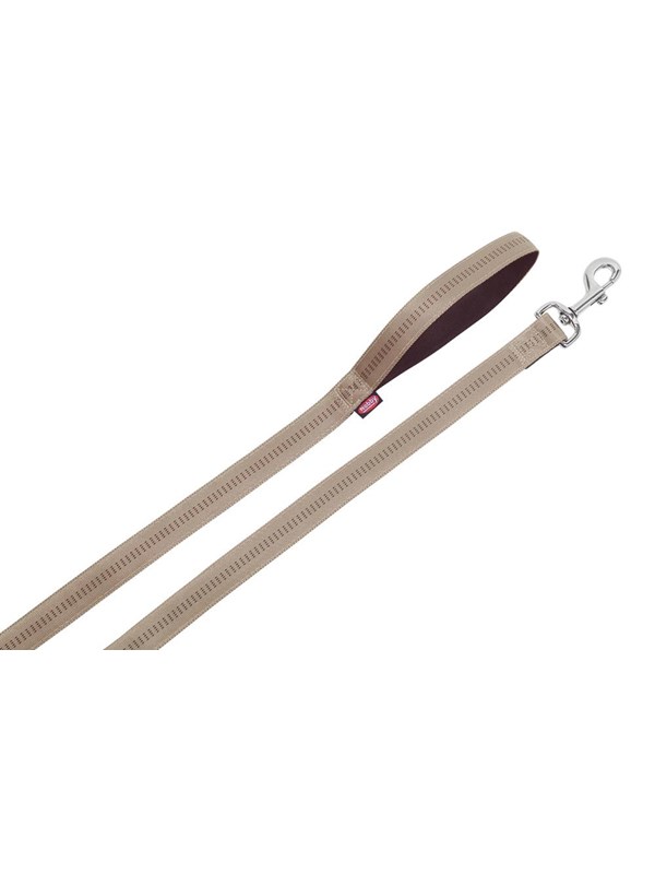 Nobby Line Soft Grip 120 cm L-XL Beige