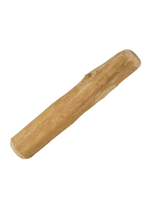 Nobby Coffee træ-chewing stick M