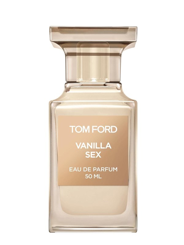 Tom Ford Vanilla Sex Eau De Parfum 50 ml