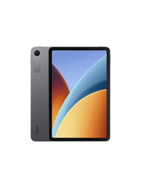 Xiaomi Redmi Pad 2 9.7" 128GB/4GB - Graphite Grey