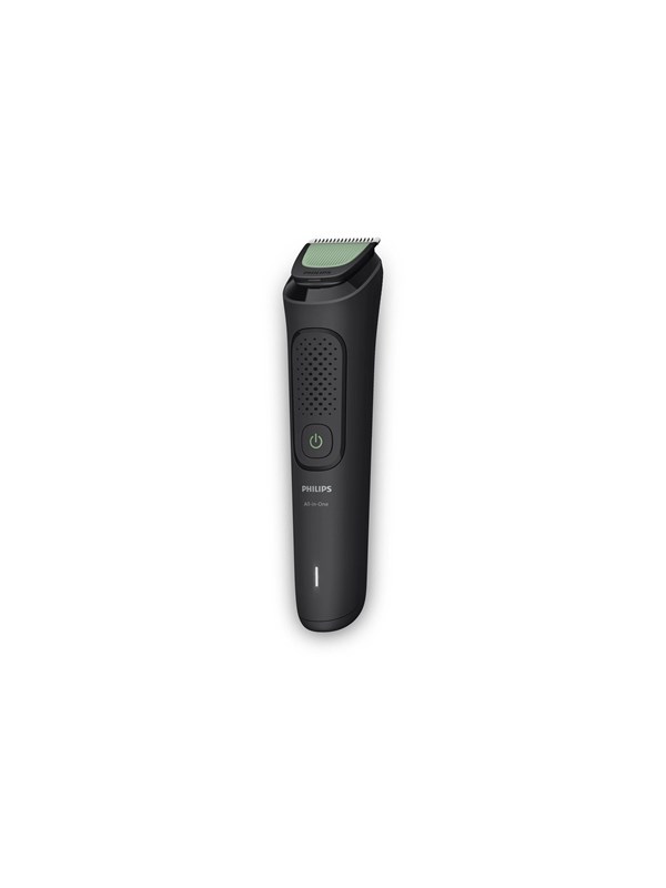 Philips 3000 Series MG3940 All-in-One