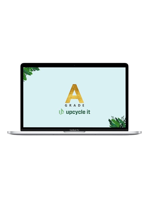 Apple Refurbished MacBook Pro A1989 Refurbished