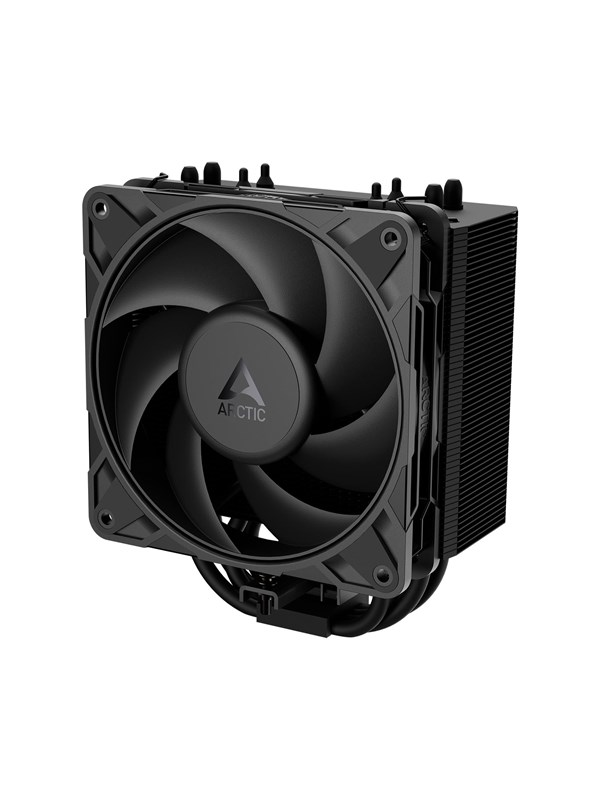 Arctic Freezer 36-S - CPU Luftkylare