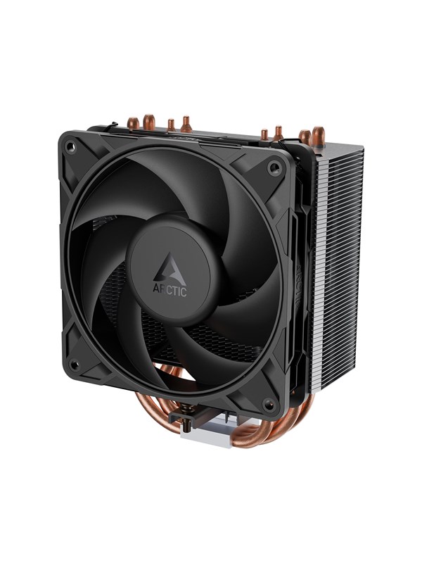 Arctic Freezer 36-S - CPU Luftkylare