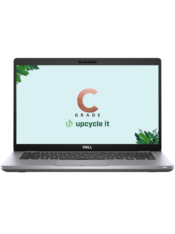Dell Latitude 5410 refurbished