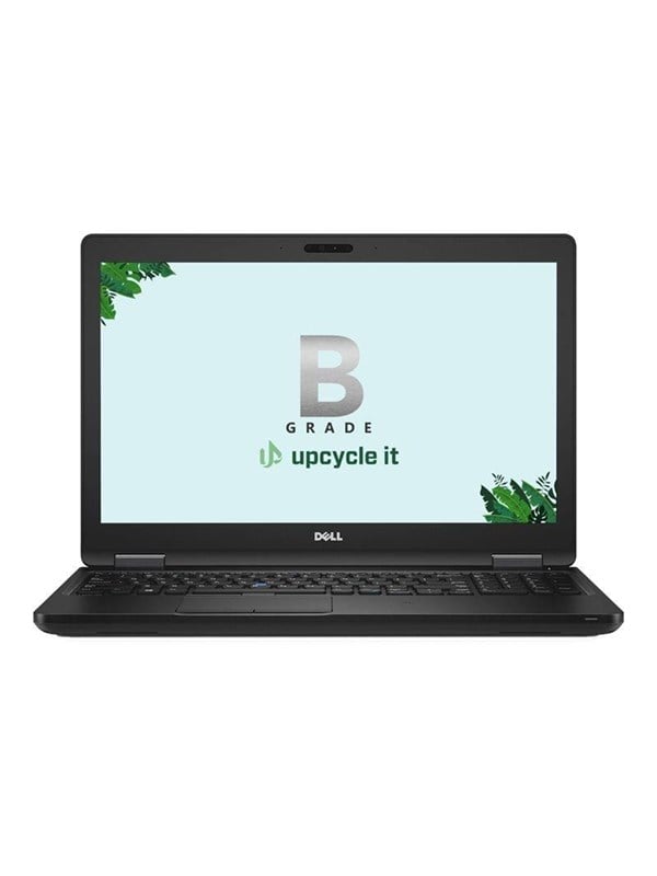 Dell Refurbished Dell Latitude 5580 refurbished