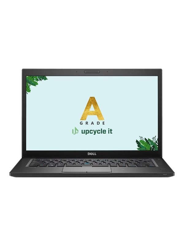 Dell Refurbished Dell Latitude 7490 refurbished