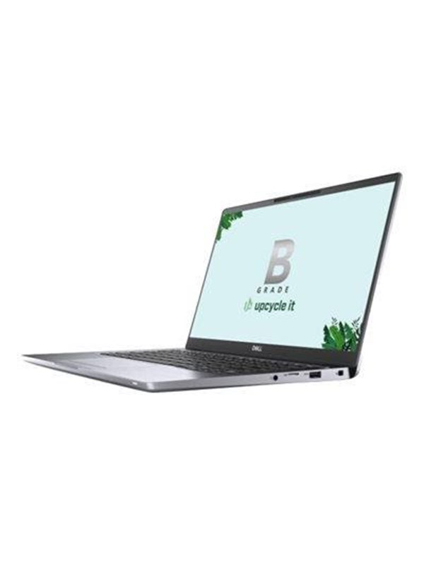 Dell Refurbished Dell Latitude 7400 refurbished