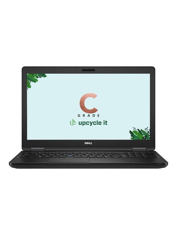 Dell Refurbished Dell Latitude 5580 refurbished