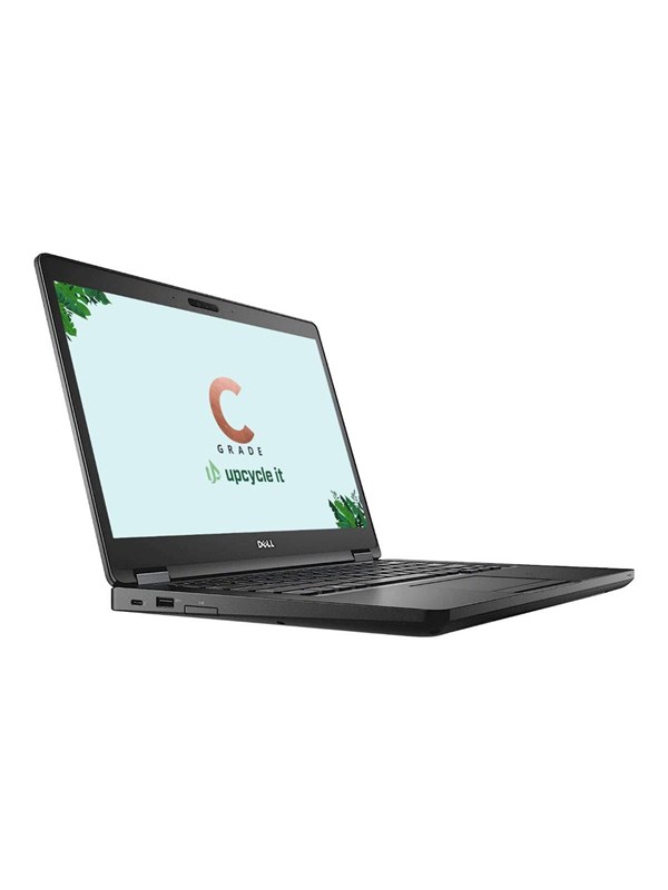 Dell Refurbished Dell Latitude 5480 refurbished