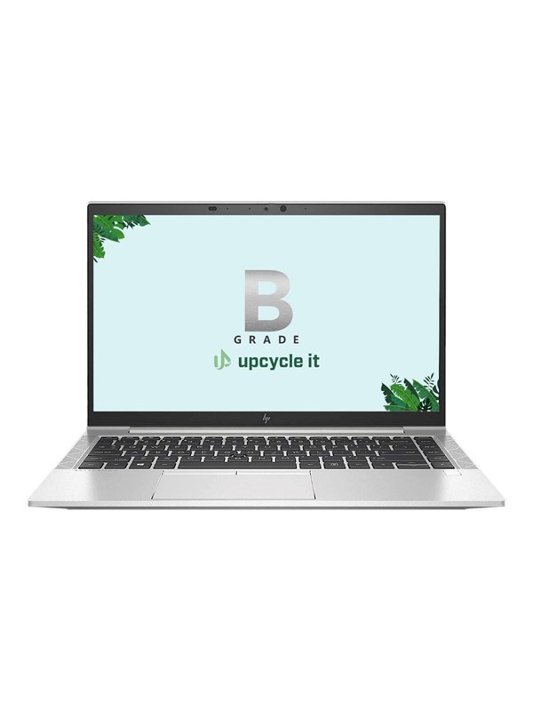 HP Refurbished HP EliteBook 840 G8 refurbished