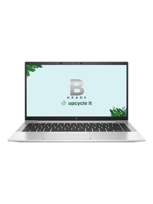 HP Refurbished HP EliteBook 850 G7 refurbished