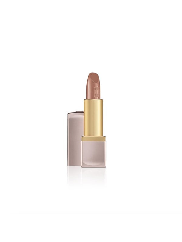 Produktfoto för Elizabeth Arden Lip Color Cream Be Bare
