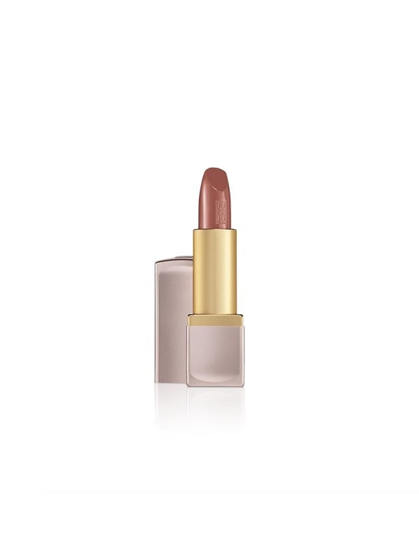 Produktfoto för Elizabeth Arden Lip Color Cream Naturally Mocha - g 3.5