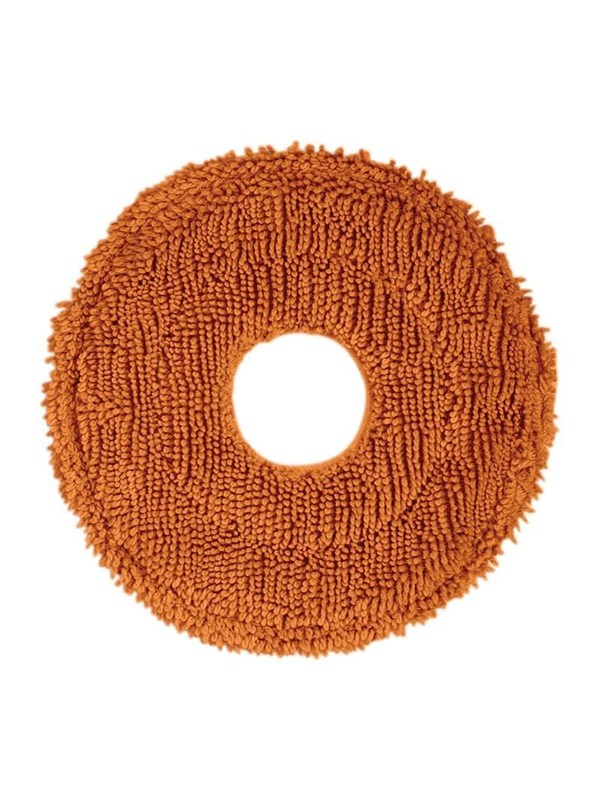 MOVA MOBIUS ThermoHold Mop
