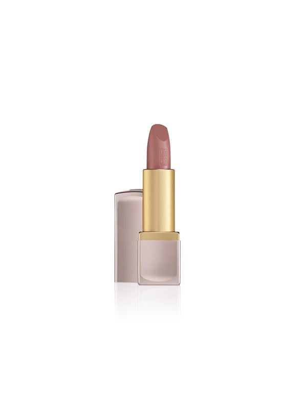 Produktfoto för Elizabeth Arden Lip Color Matte Nude Blush - g 3.5
