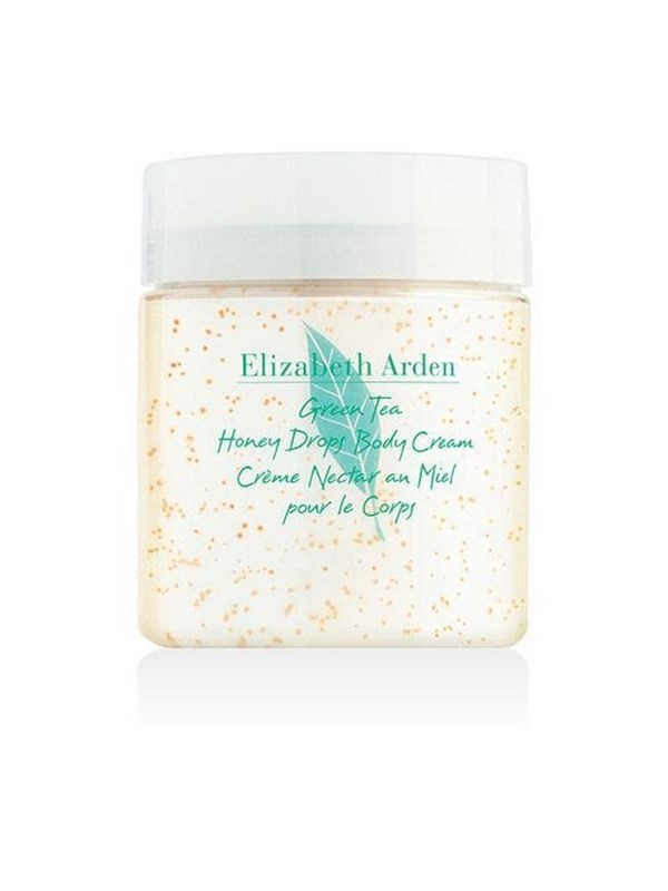 Produktfoto för Elizabeth Arden Green Tea Honey Drops Body Cream
