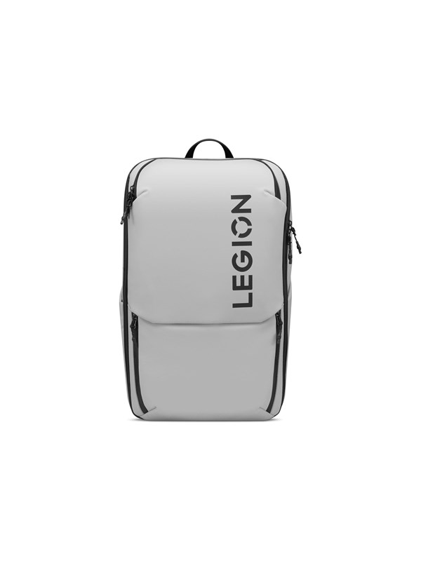 Lenovo Legion - notebook carrying backpack