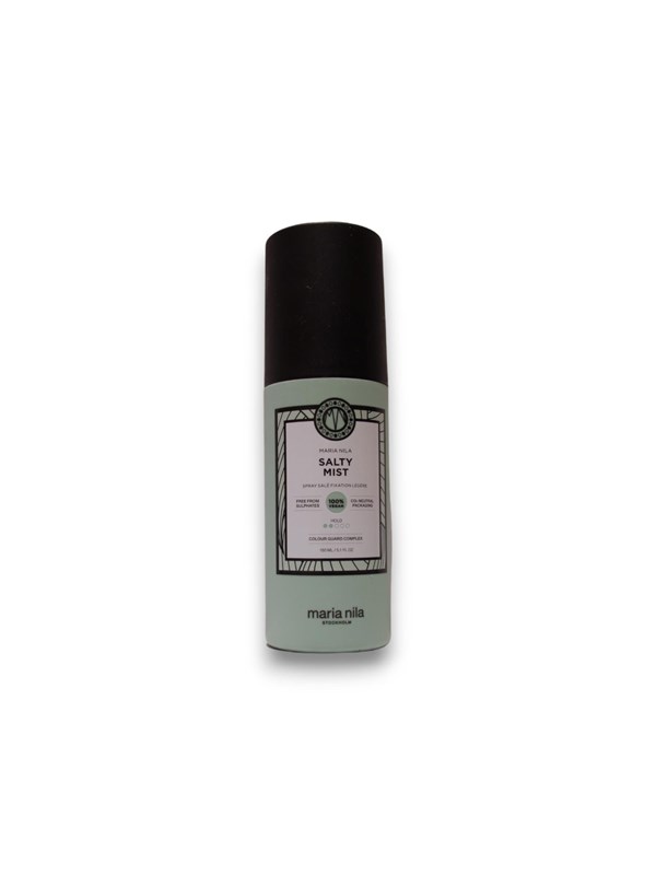 Maria Nila Salty Mist 150 ml