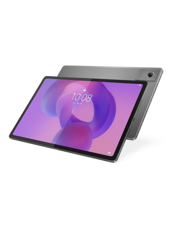 Lenovo Idea Tab Plus ZAG7 - tablet - Android 15 or later - 256 GB - 12.1"