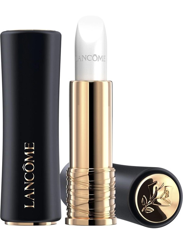Lancôme L'Absolu Rouge Cream 3 g.- 253