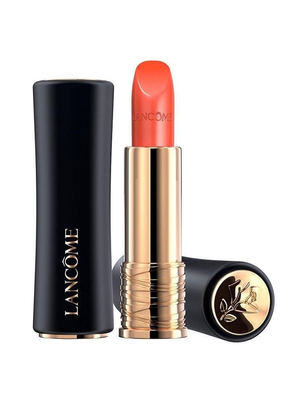 Lancôme Lipstick Cream 3.4 g.- 66 Orange Confite