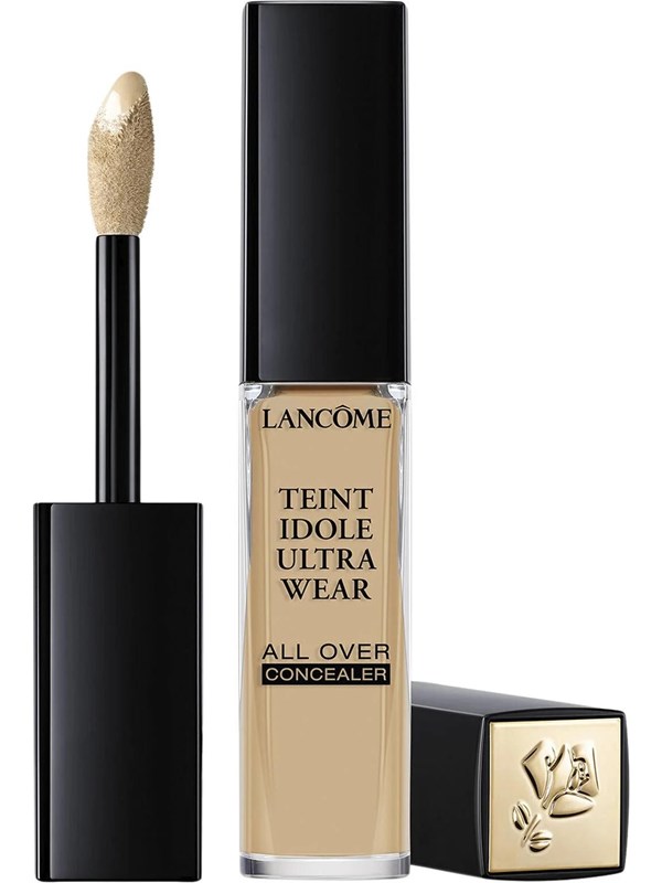 Lancôme Wear All Over Concealer 13.5 ml.- 006 Beige Ocre