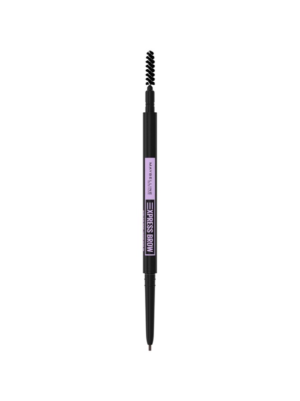 L'Oréal Paris Brow Ultra Slim Pencil 4.22 g.- 5.5 Cool Brown