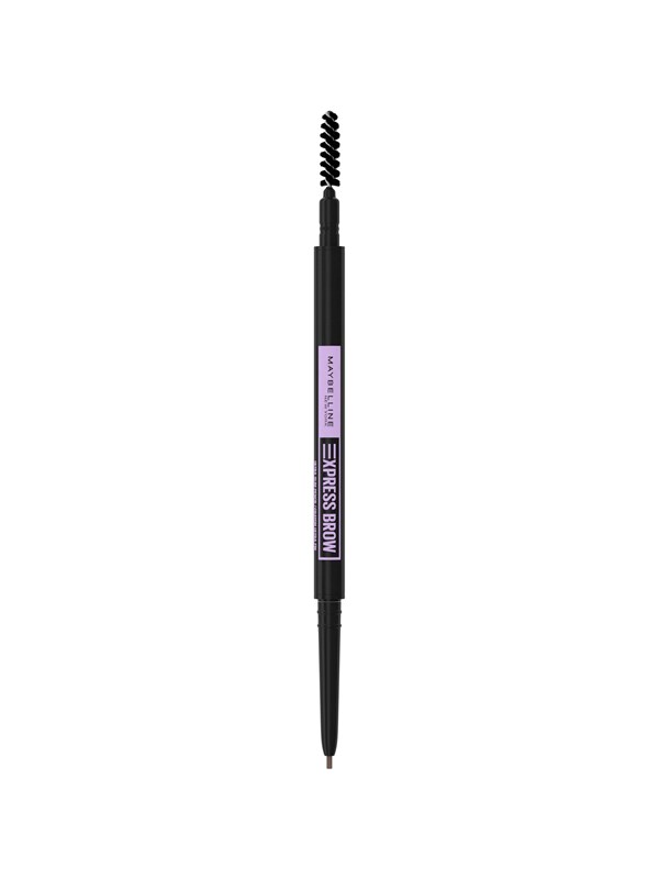 L'Oréal Paris Brow Ultra Slim 1.08 g. - Ash Brown
